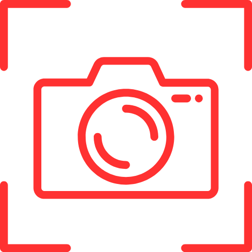 Best Live Cam Porn Sites